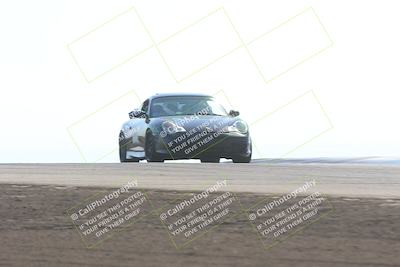 media/Nov-01-2025-PCA Central Coast (Sat) [[5e27ded23e]]/White Group/Cotton Corners/